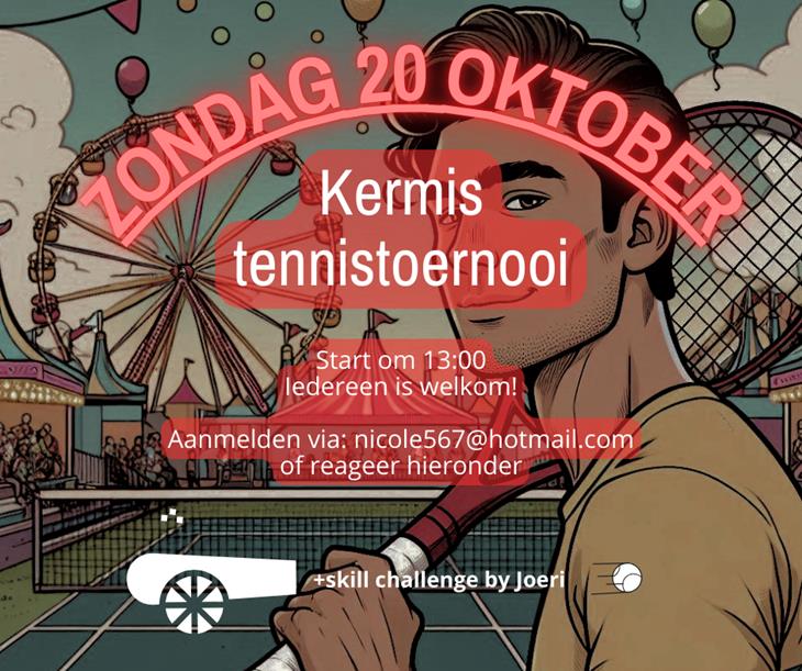 Kermis tennistoernooi (2).png