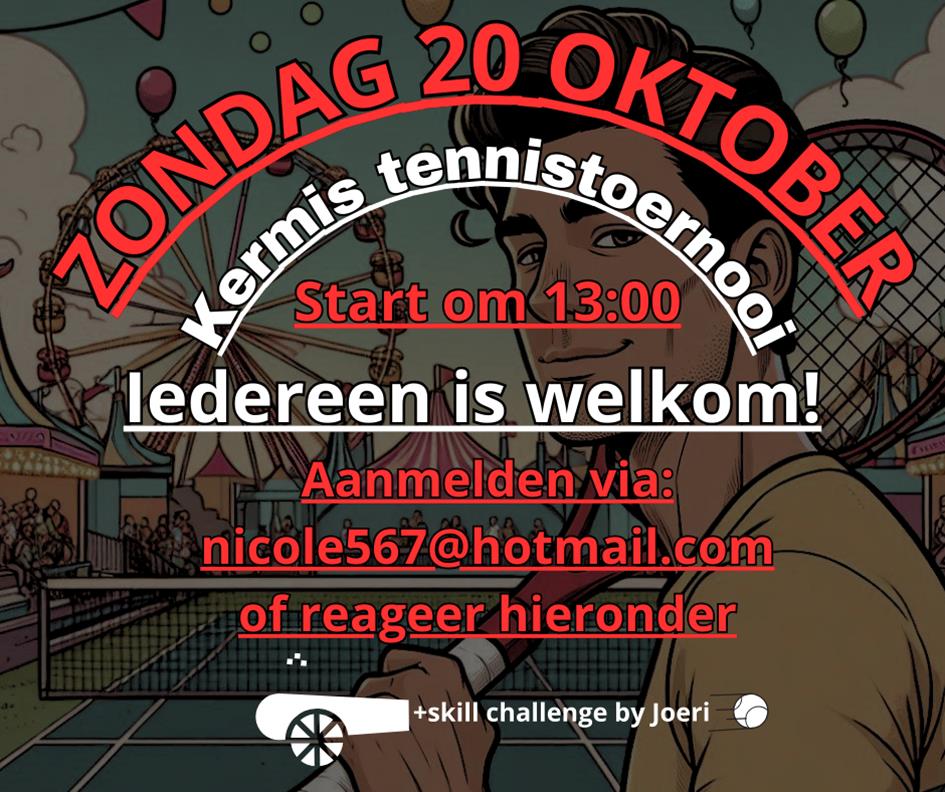 Kermis tennistoernooi TC Petten 2024.png