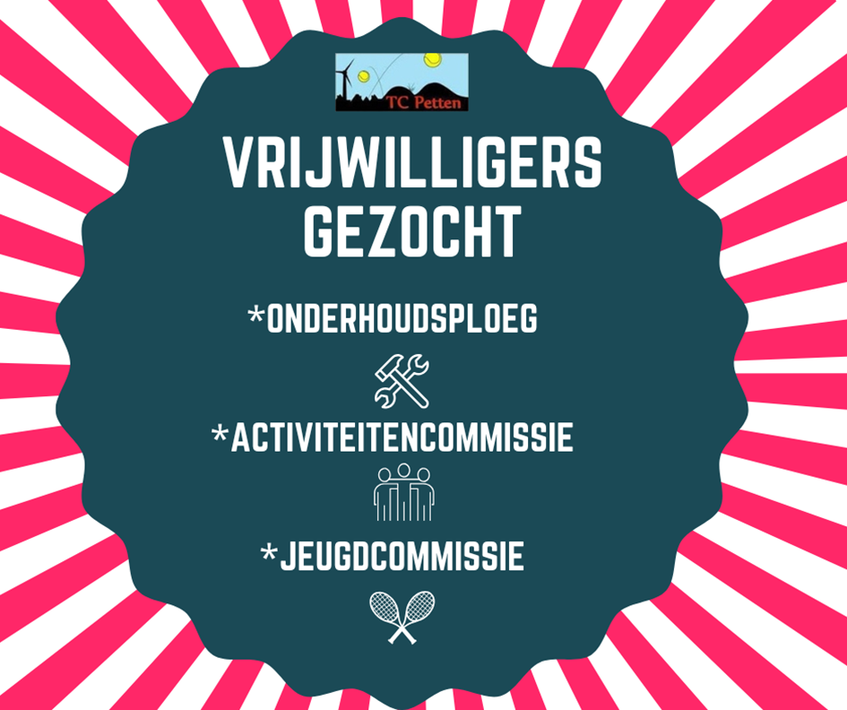 Word jij onze nieuwe vrijwilliger.png