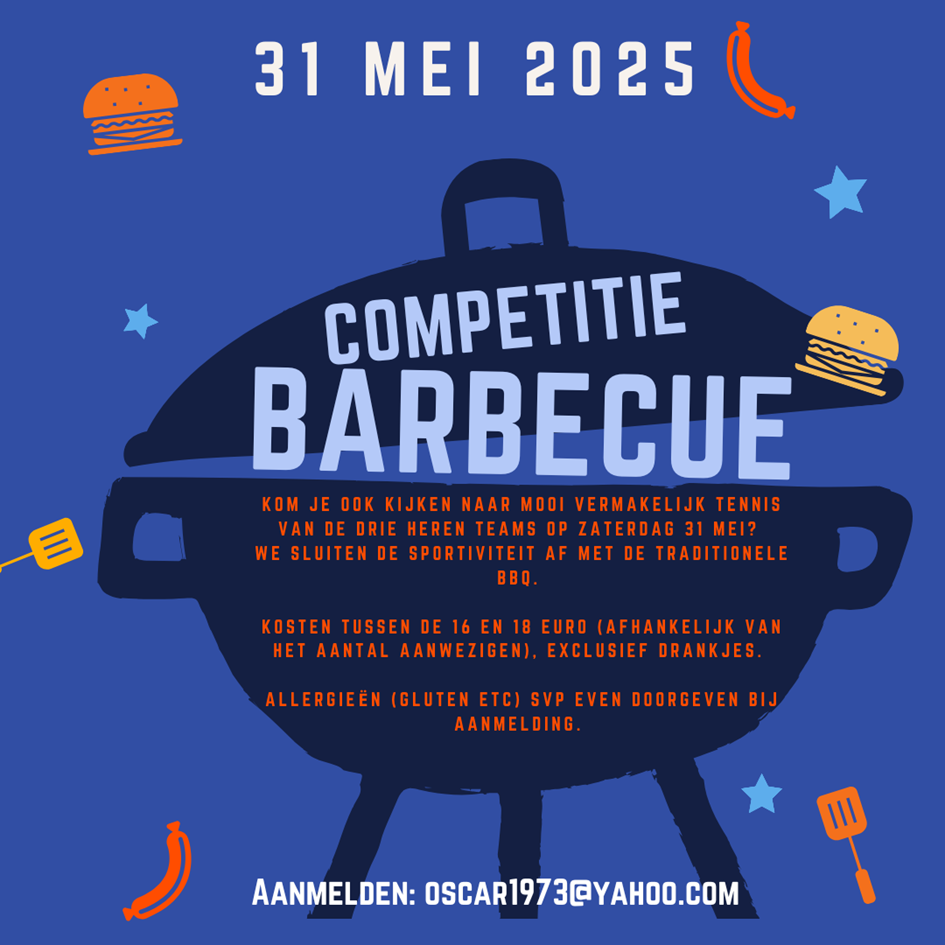 BBQ competitie .png
