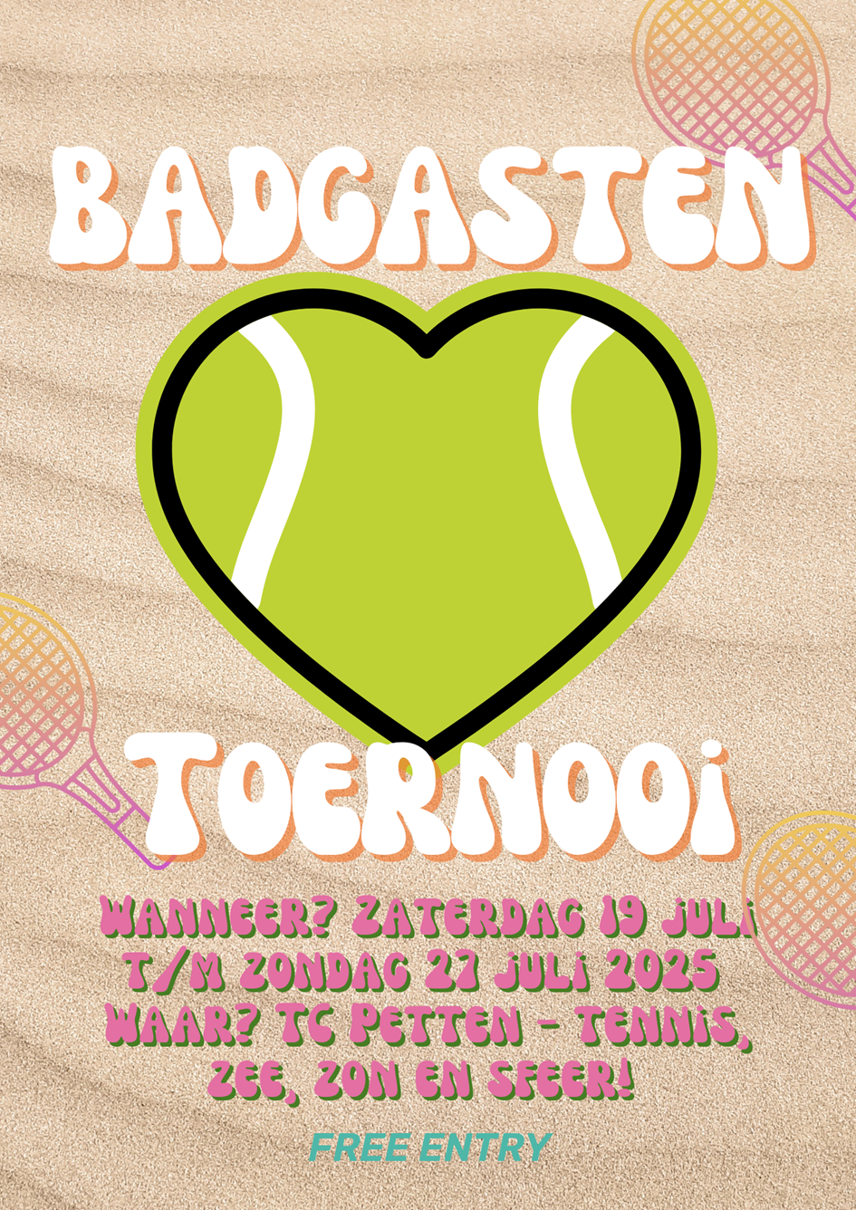 Badgasten toernooi poster.png