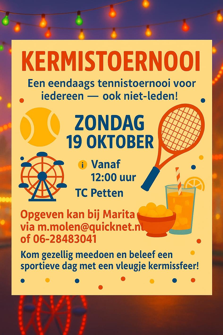 Kermis tennistoernooi TC Petten 2025.jpg