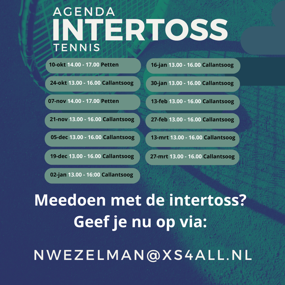 Intertos (4).png