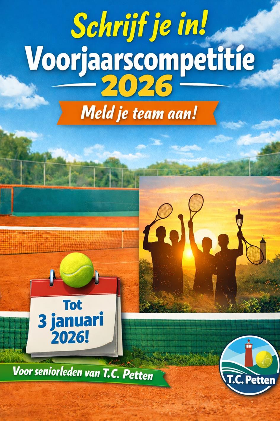 Tennis voorjaar.jpeg