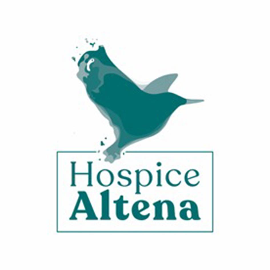 Logo Hospice.png