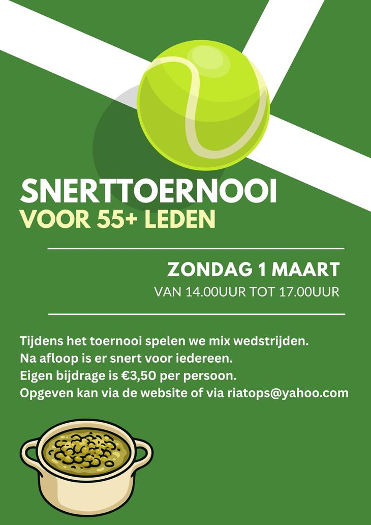 Snert toernooi 2026.jpg