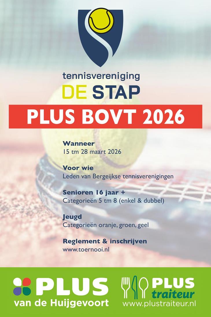 WhatsApp Image 2026-02-03 at 16.36.34.jpeg