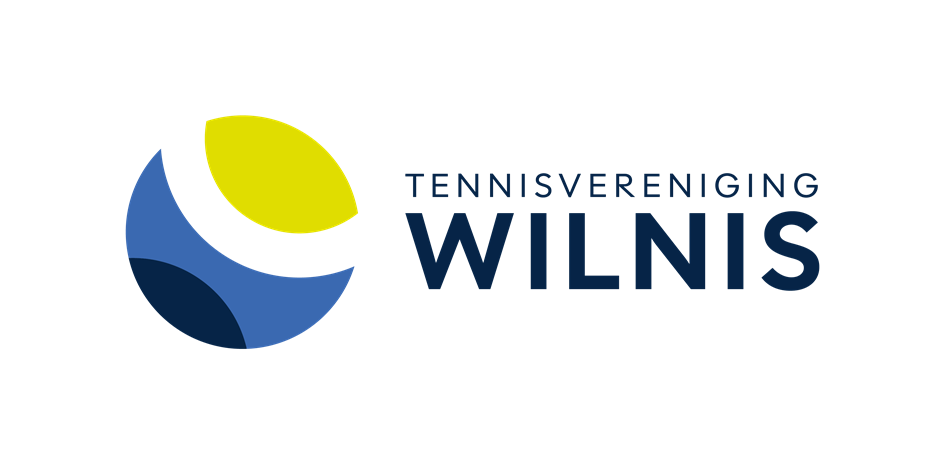 site_TVW_Logo_Primair.png