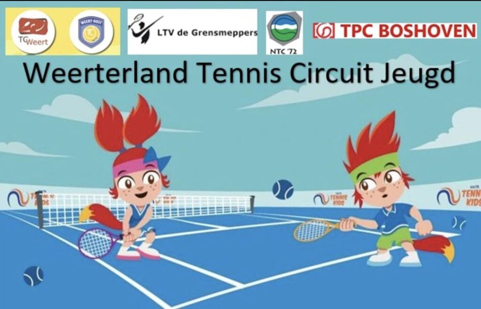 Weerterland-Tennis-Circuit-Jeugd-2023-1024x658.jpg