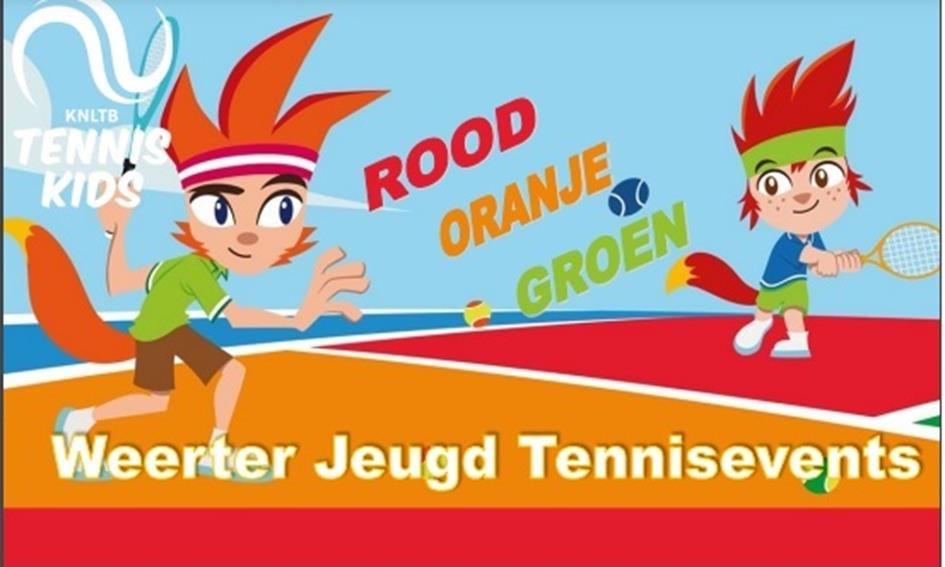 Weerter Jeugd Tennisevents (banner).jpg