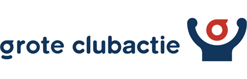 grote-clubactie-2023.png