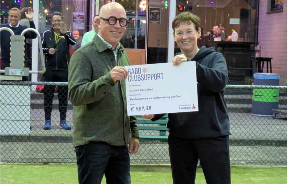 Rabo cheque.png