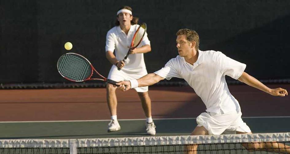 doubles-tennis-tournament.jpg