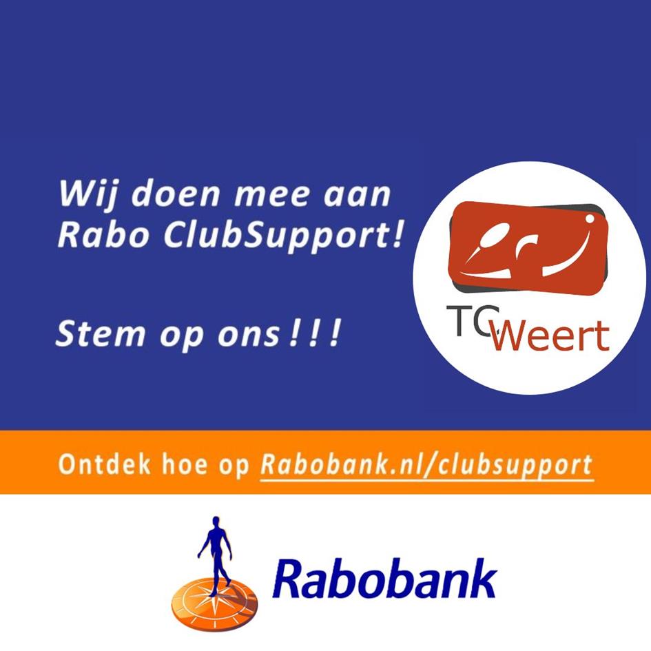 Rabo Clubsupport.jpg