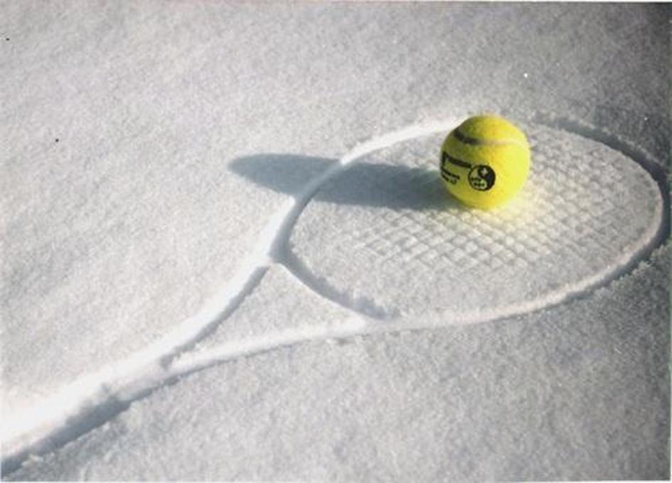 tenniswinter.jpg