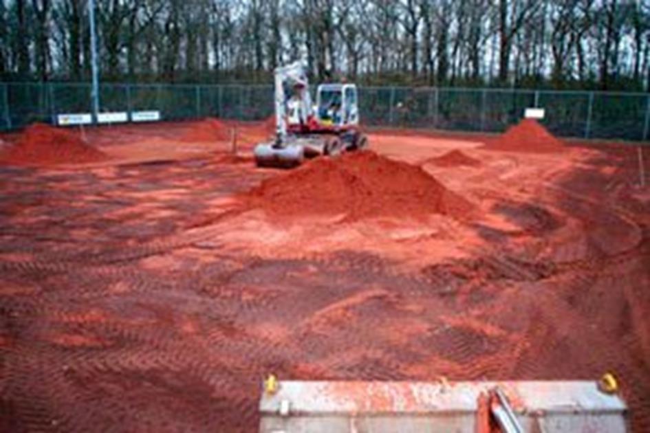 tennistotaal-renovatie-hollandscheveld.jpg