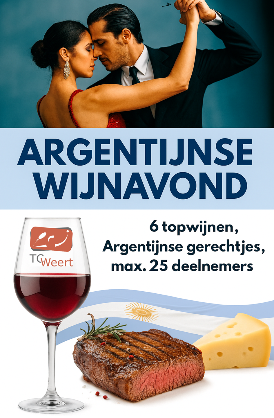 Wijnavond TCWeert.png