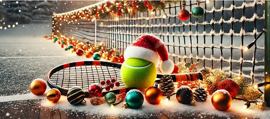 Schermafbeelding 2025-12-23 092606.png