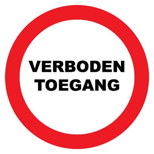 Verboden-Toegang-sticker-550x550.jpg