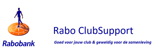 Clubsupport (1).png