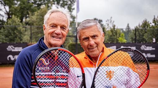 oldstars.jpeg