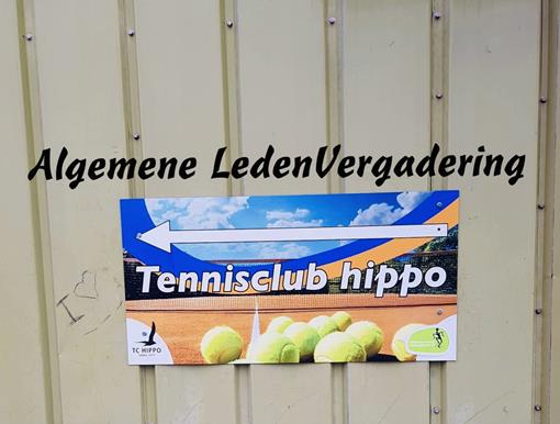 tc hippo leden 2.jpg