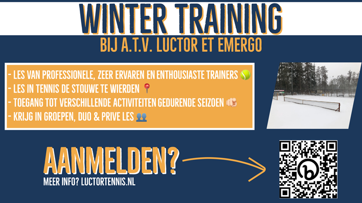 Luctor - Wintertraining banner-1-2.png