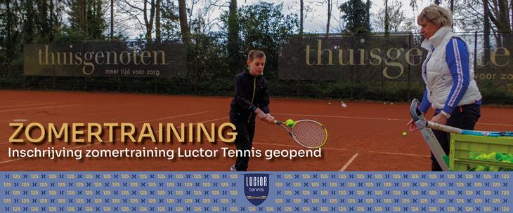 Luctor tennis Almelo - Banners Website Desktop15.png