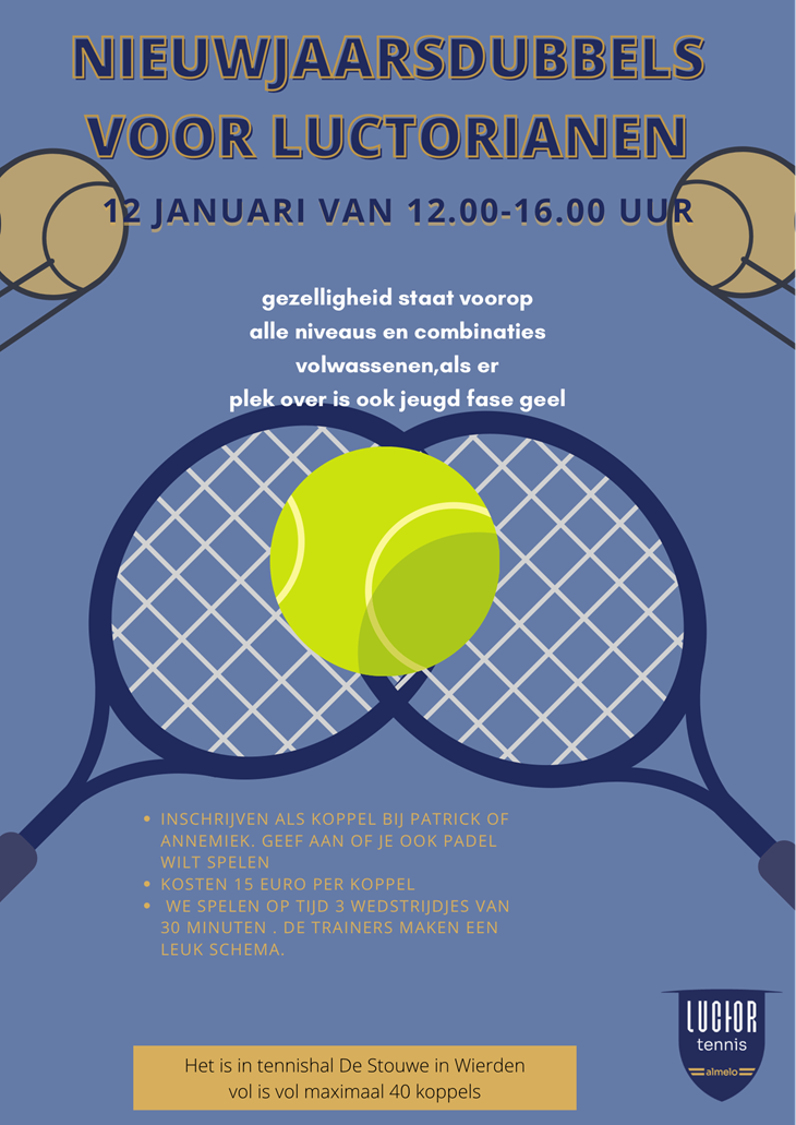 Red and Green Modern Simple Tennis Tournament Flyer.png