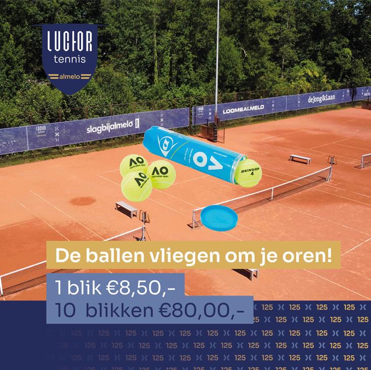 Ballen verkoop.jpg