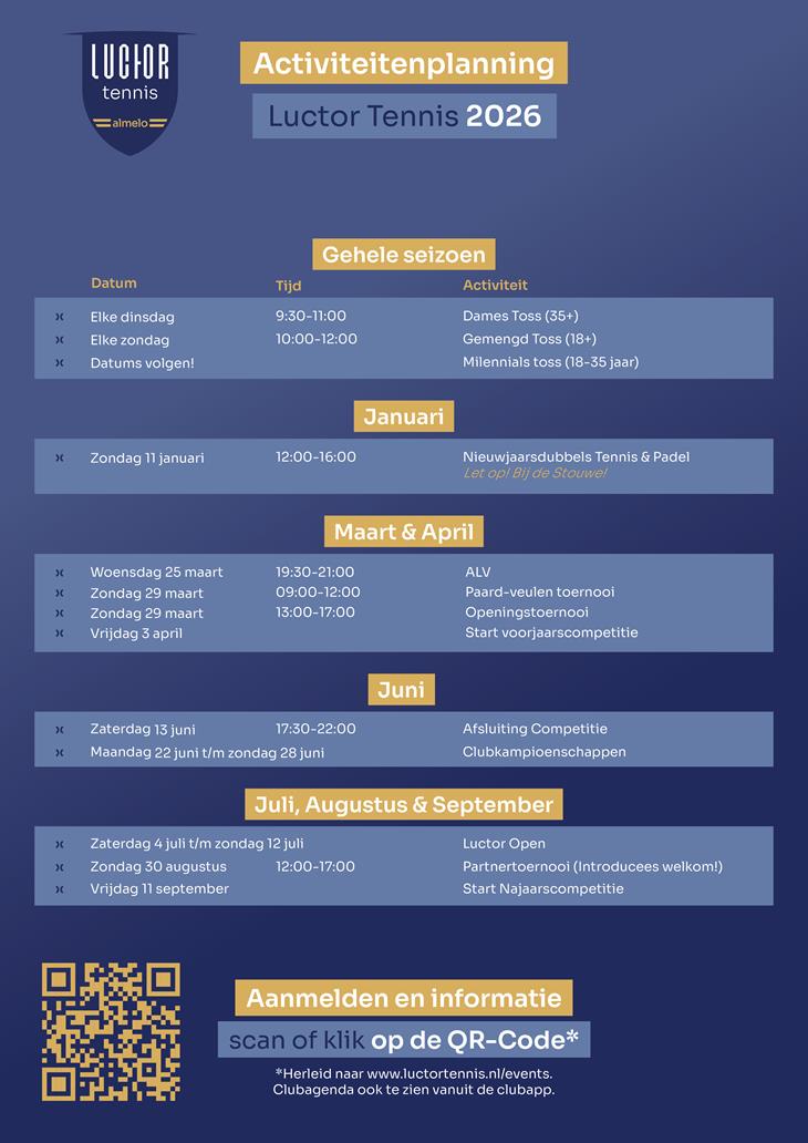 Aankondiging evenementen 2026.jpg