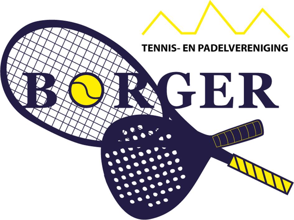 logo_Tennis en padelvereniging_Borger (1).jpg