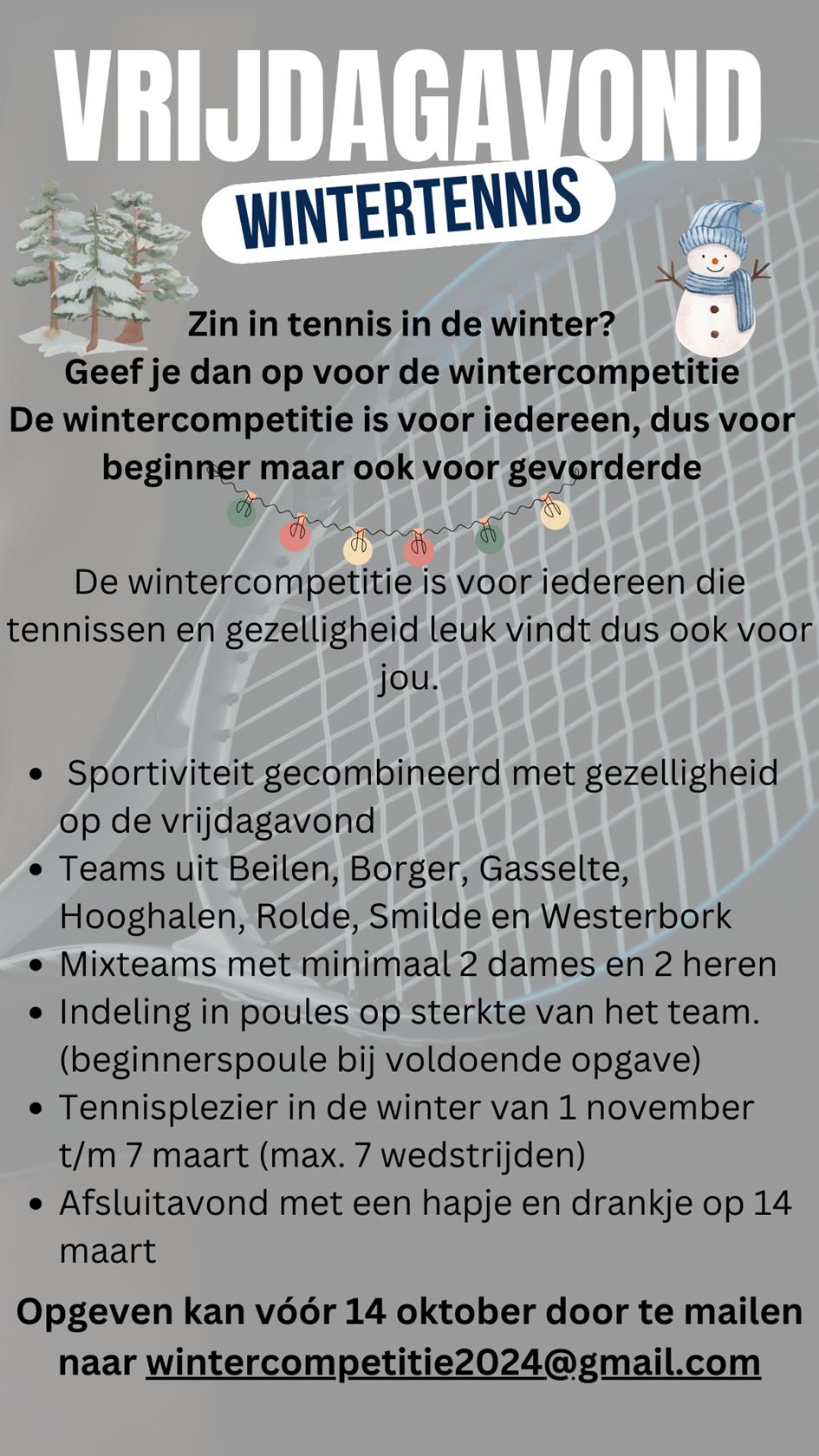 Flyer wintercompetitie.png