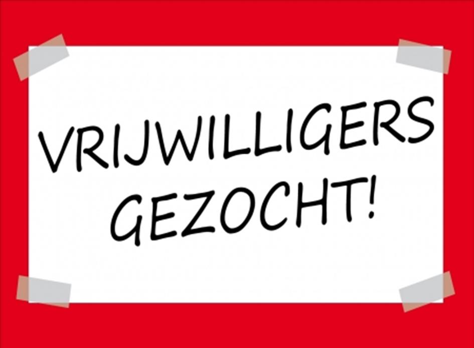 Vrijwilligers-gezocht.jpg