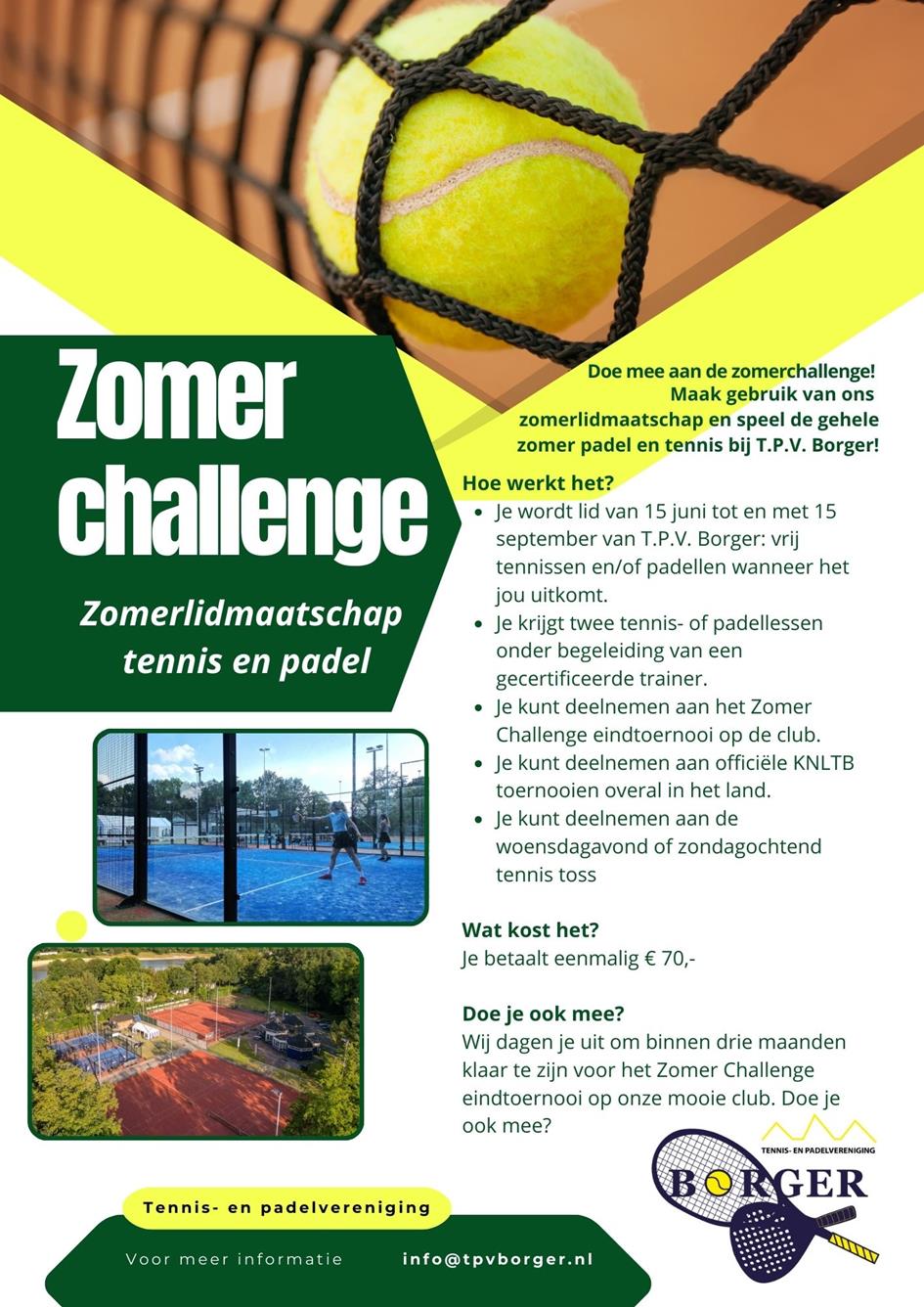 Versie 3 2025.jpg