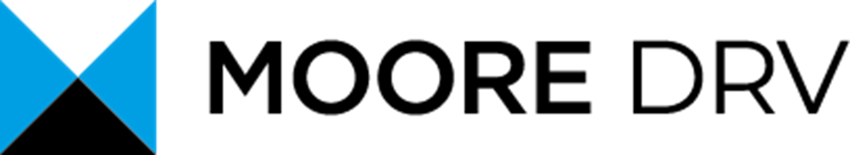 brand-logo-moore.png