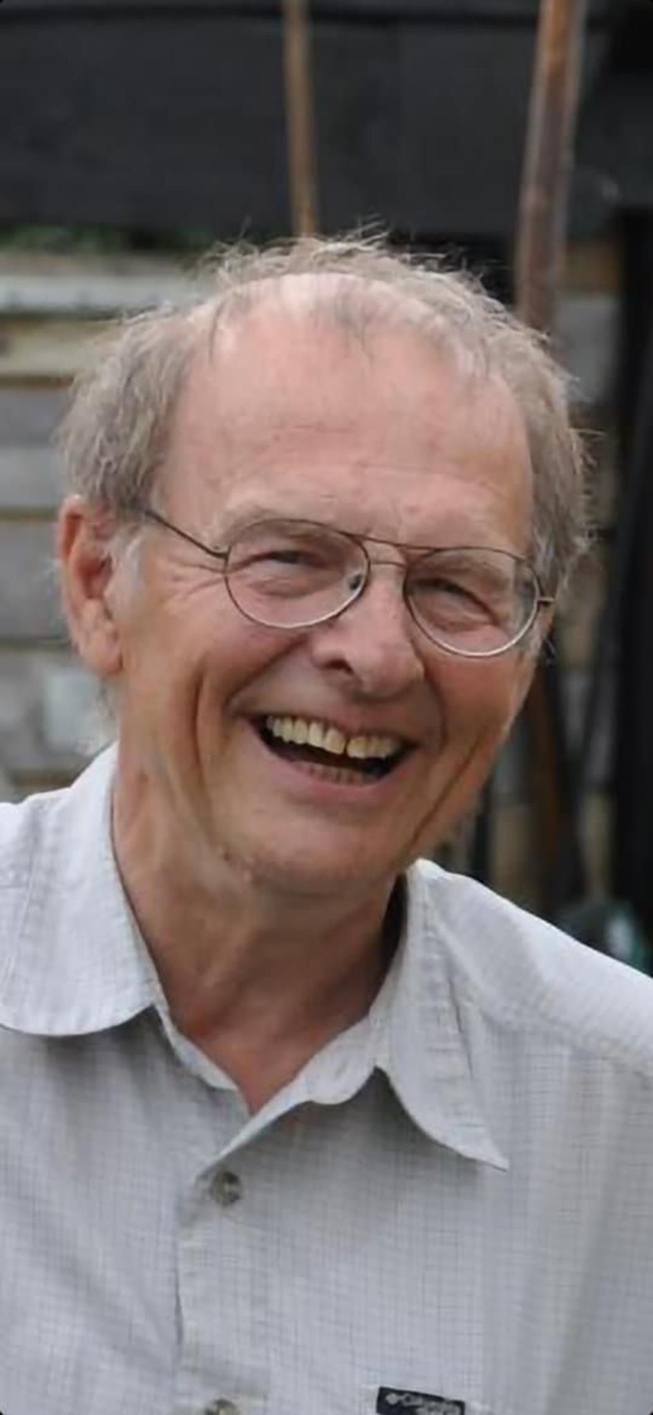 ben Hilders.jpg