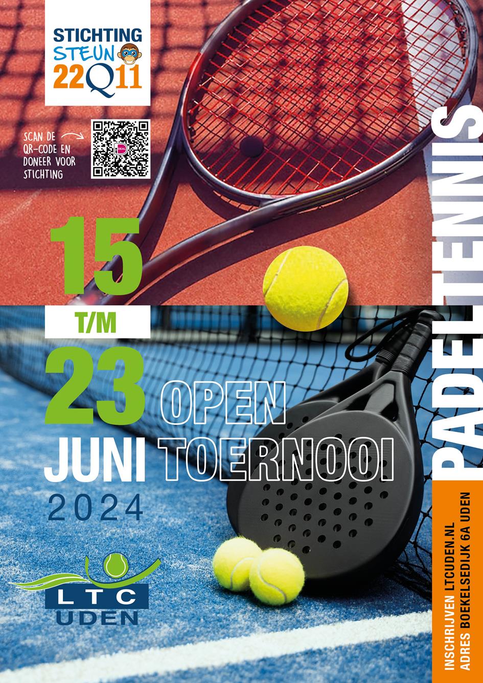 22Q11_LTC toernooi_Poster A4_2024_v1.jpg