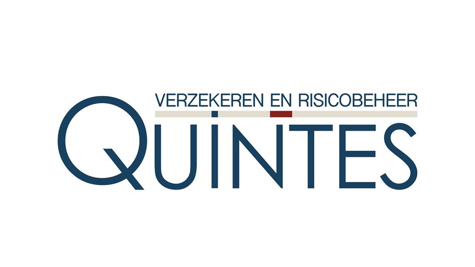 03. baansponsor quintes.jpg