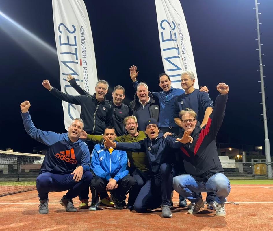 WhatsApp Image 2026-02-13 at 15.15.19.jpeg