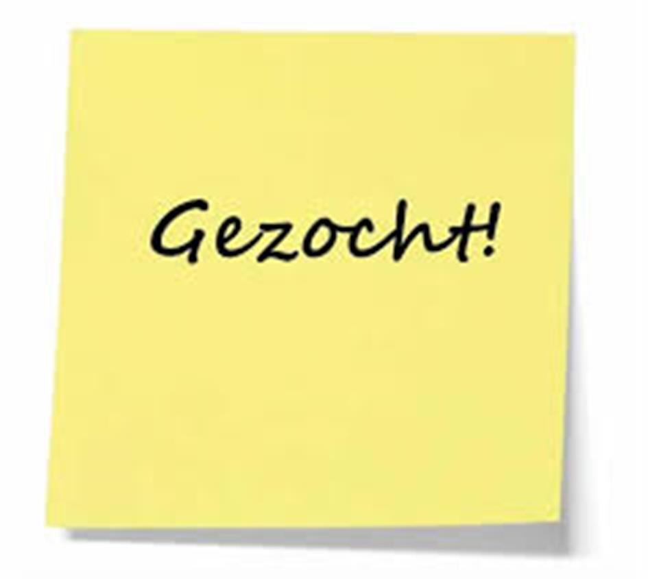 gezocht.jpeg