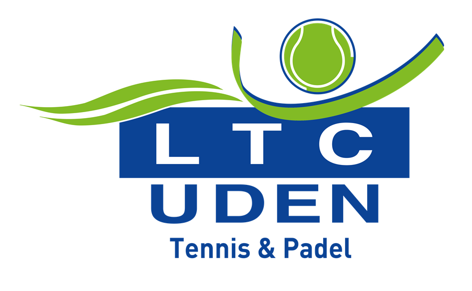 Logo LTC.png