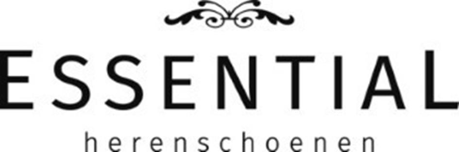 Essential-logo-online (Klein) (Aangepast) (Aangepast).jpeg