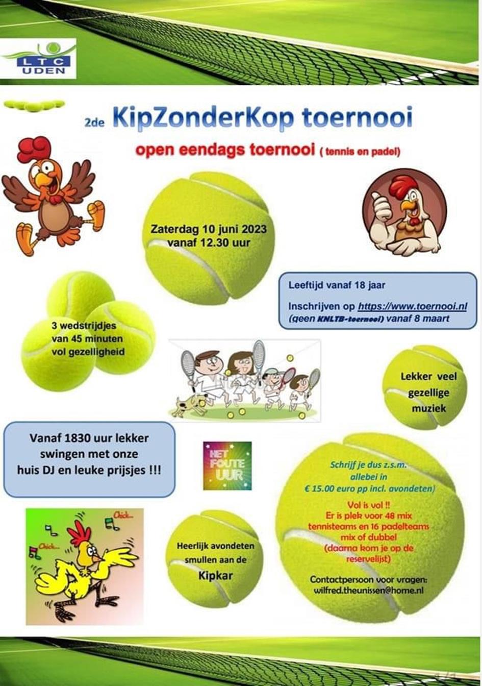 kip zonder kop 2023.jpg