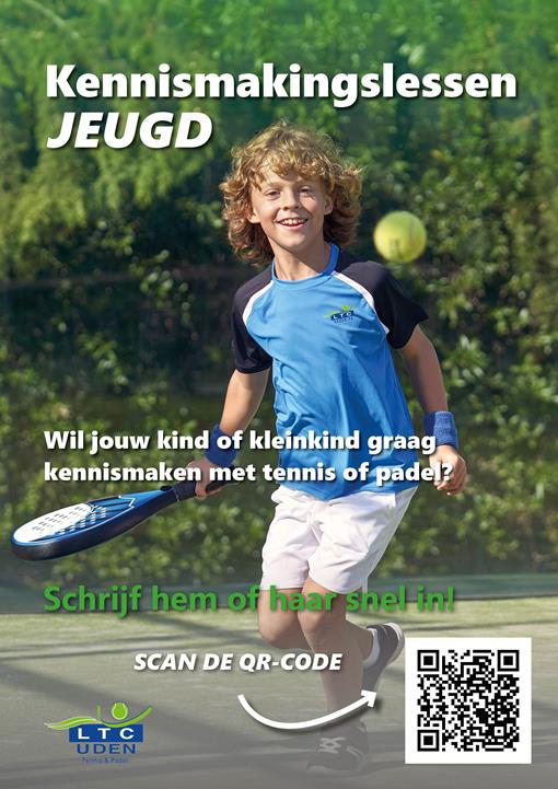 Jeugdlessen Tennis & Padel LTC Uden2.jpg