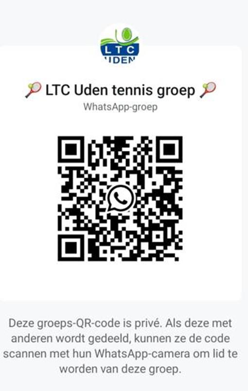 qr tennismaatje.jpeg