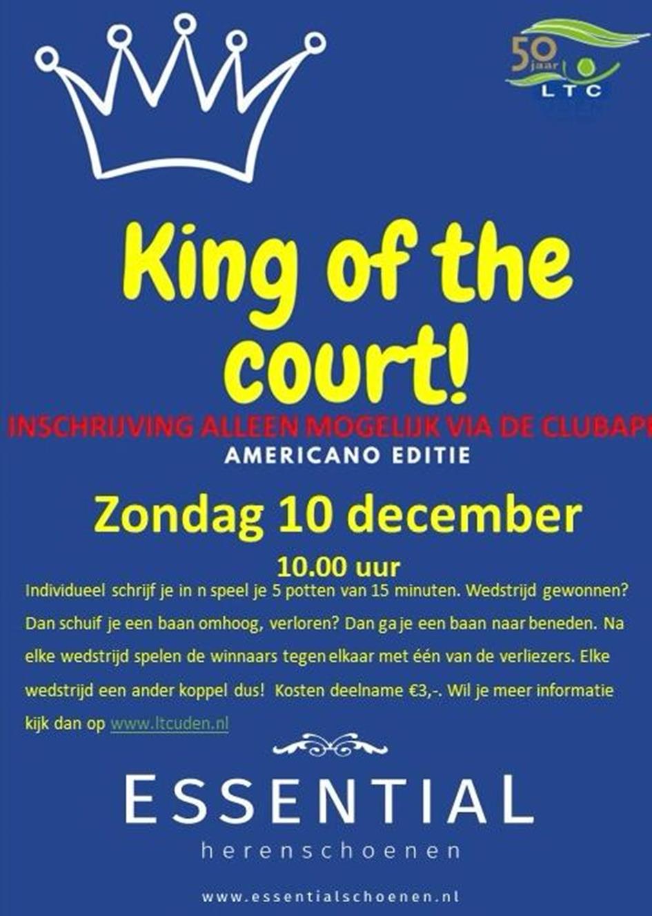 king of the court 10 december .jpg
