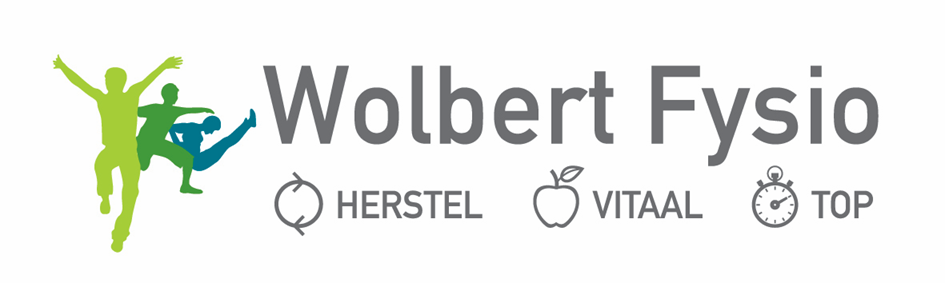 WolbertFysio_Logo_2018_D (1).png