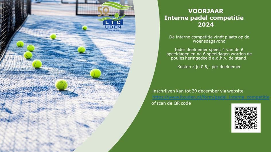 Padel Interne voorjaarscompetitie.jpg