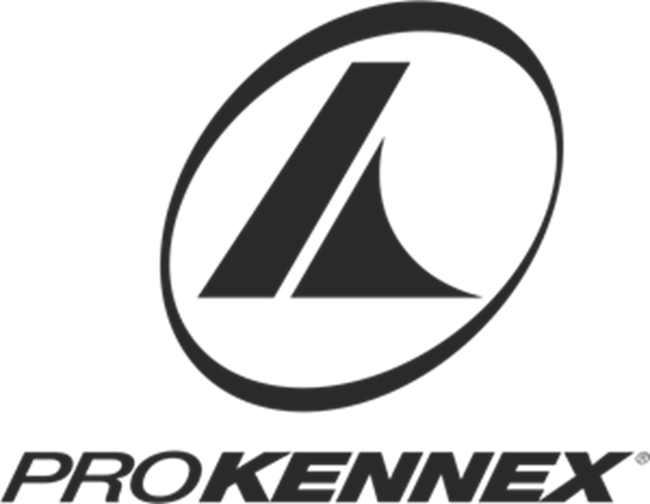 proKennex-logo-ECB92E4B0E-seeklogo.com.png